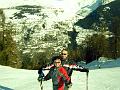 2006-02 Ski 001